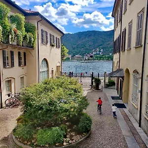 Filanda - Lakefront In By Rentallcomo Appartamento Côme